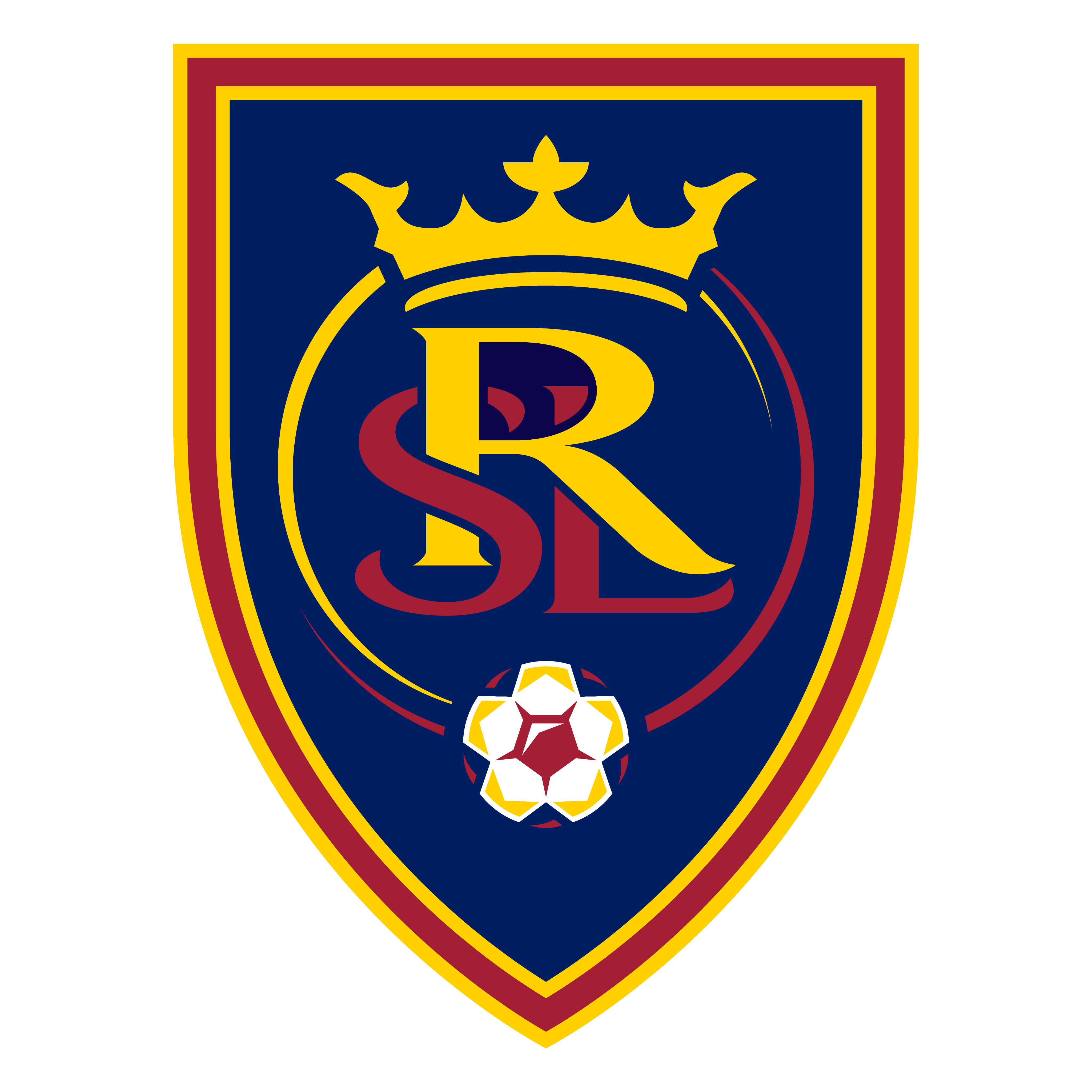 Luis Rivera